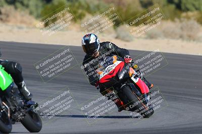 media/Dec-09-2022-2WTD (Fri) [[a4905d8c7d]]/C Group/Session 2/Turn 10 (Red Flag Session)/